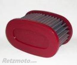 Filtre � air BMC Standard Honda VT750 Shadow