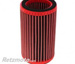 Filtre � air BMC Standard Honda CB1300F