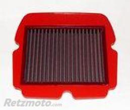 Filtre � air BMC Standard Honda GL1800 Goldwing