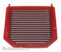 Filtre � air BMC Standard Honda XL1000V