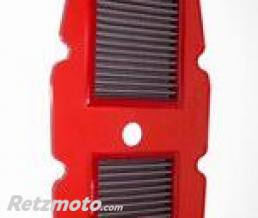 Filtre � air BMC Standard Honda XL650V Transalp