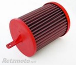 Filtre � air BMC Superquader Honda TRX450R