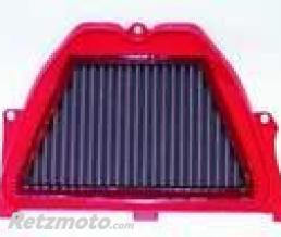 Filtre � air BMC Racing Honda CBR600RR
