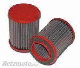 Filtre � air BMC Racing Honda CBR1000RR