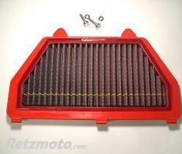 Filtre � air BMC Standard Honda CBR600RR