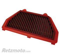Filtre � air BMC Racing Honda CBR600RR