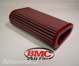 Filtre � air BMC Standard Honda CB600F Hornet