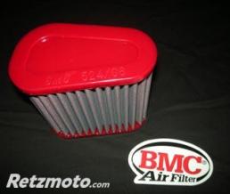 BMC Filtre � air BMC Standard Honda CBF1000 '06-12