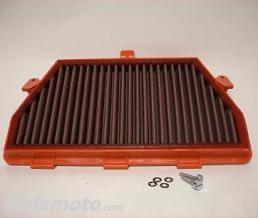 Filtre � air BMC Standard Honda CBR1000RR