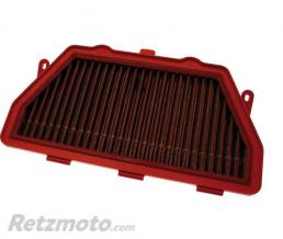 Filtre � air BMC Racing Honda CBR1000RR