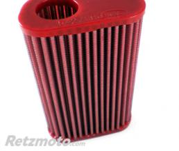 Filtre � air BMC Standard