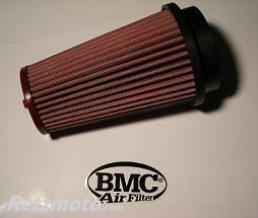 Filtre � air BMC Superquader Honda TRX450R/ER
