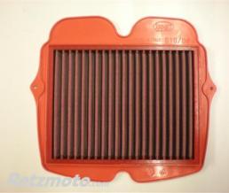 Filtre � air BMC Standard Honda VFR1200F