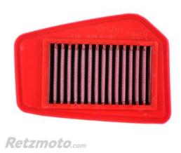 Filtre � air BMC Standard Honda CBR125R