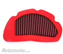 Filtre � air BMC Standard Honda PCX125