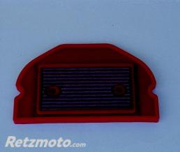 Filtre � air BMC Standard Kawasaki ZX7R