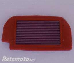 Filtre � air BMC Standard Kawasaki ZXR750R