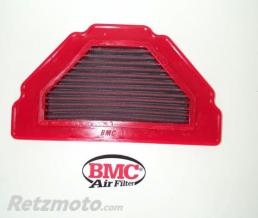 Filtre � air BMC Standard Kawasaki ZX6R