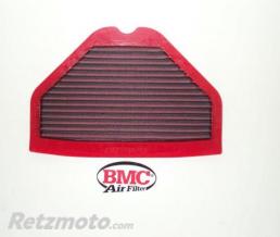 Filtre � air BMC Standard Kawasaki ZZR1100