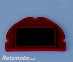 Filtre � air BMC Standard Kawasaki ZX9R