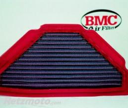 Filtre � air BMC Standard Kawasaki ZX6R