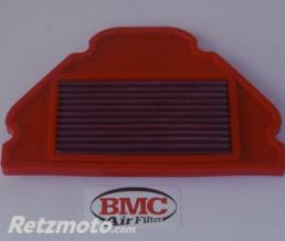 Filtre � air BMC Standard Kawasaki ZX9R