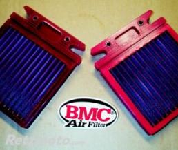 Filtre � air BMC Standard Kawasaki ZX12R