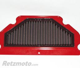 Filtre � air BMC Standard Kawasaki ZX6R