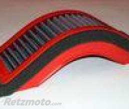 Filtre � air BMC Standard Kawasaki ZX10R