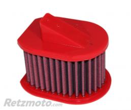 Filtre � air BMC Standard Kawasaki Z800/Z750/Z1000