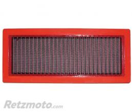 Filtre � air BMC Standard Kawasaki ZX6R