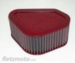 Filtre � air BMC Superquader Kawasaki KVF/KFX
