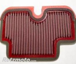 Filtre � air BMC Standard Kawasaki ER6N/F