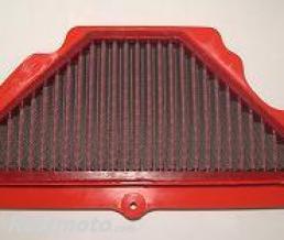 Filtre � air BMC Standard Kawasaki ZX6R