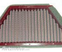 Filtre � air BMC Standard Kawasaki ZZR1400