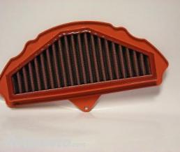 Filtre � air BMC Standard Kawasaki ZX10R