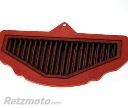 Filtre � air BMC Racing Kawasaki ZX10R