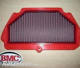 Filtre � air BMC Standard Kawasaki