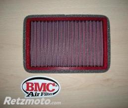 Filtre � air BMC Standard Kawasaki ZXR250