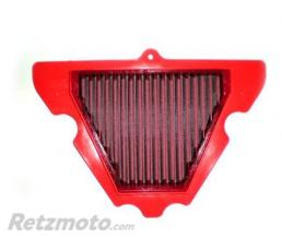 Filtre � air BMC Standard Kawasaki Z1000