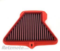 Filtre � air BMC Standard Kawasaki ZX10R