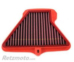 Filtre � air BMC Racing Kawasaki ZX10R