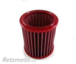 Filtre � air BMC Standard Kawasaki ZRX1100/1200,R,S