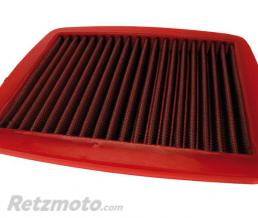 Filtre � air BMC Standard Suzuki BANDIT 600/1200