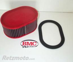 Filtre � air BMC Standard Suzuki GSXR600/750
