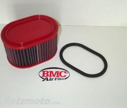 Filtre � air BMC Performance Suzuki TL1000S