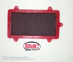 Filtre � air BMC Standard Suzuki TL1000R