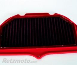 Filtre � air BMC Standard Suzuki GSXR600