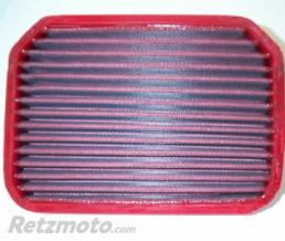 Filtre � air BMC Standard Suzuki 400 Burgman