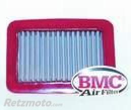 Filtre � air BMC Standard Suzuki BANDIT 600/650/1200/1250